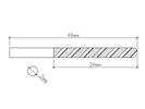 2 2
